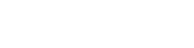 Groups.io